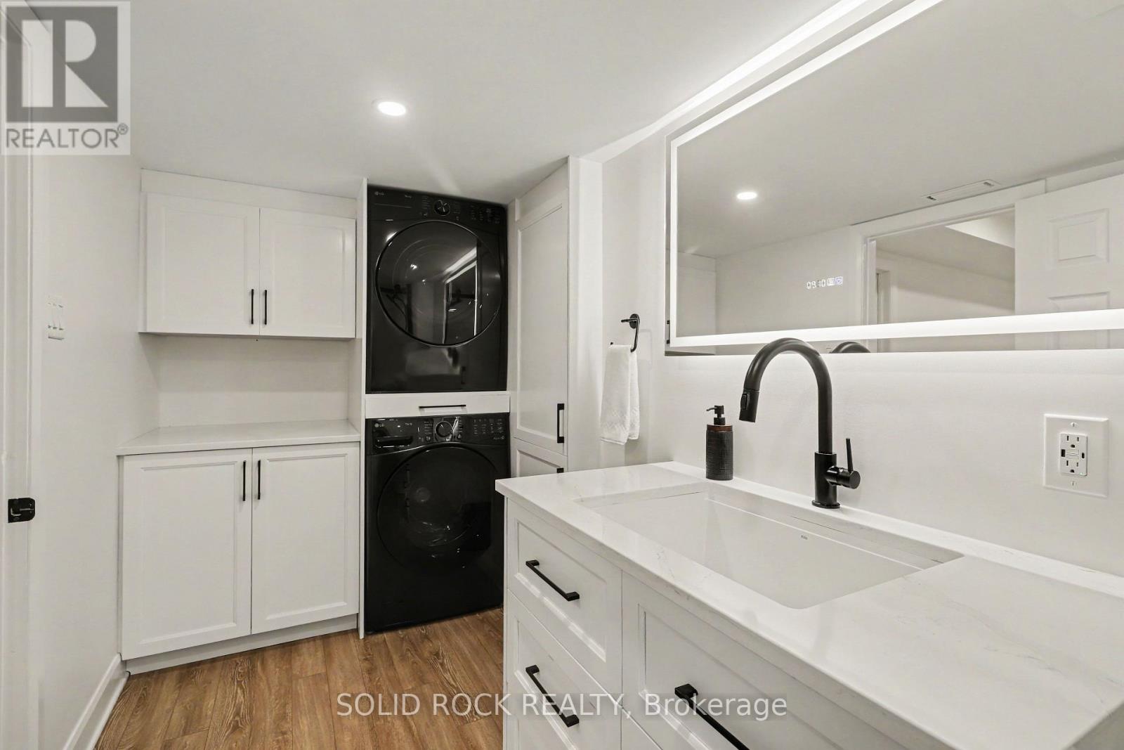939 Como Crescent, Ottawa, Ontario  K4A 3Z7 - Photo 34 - X13576762