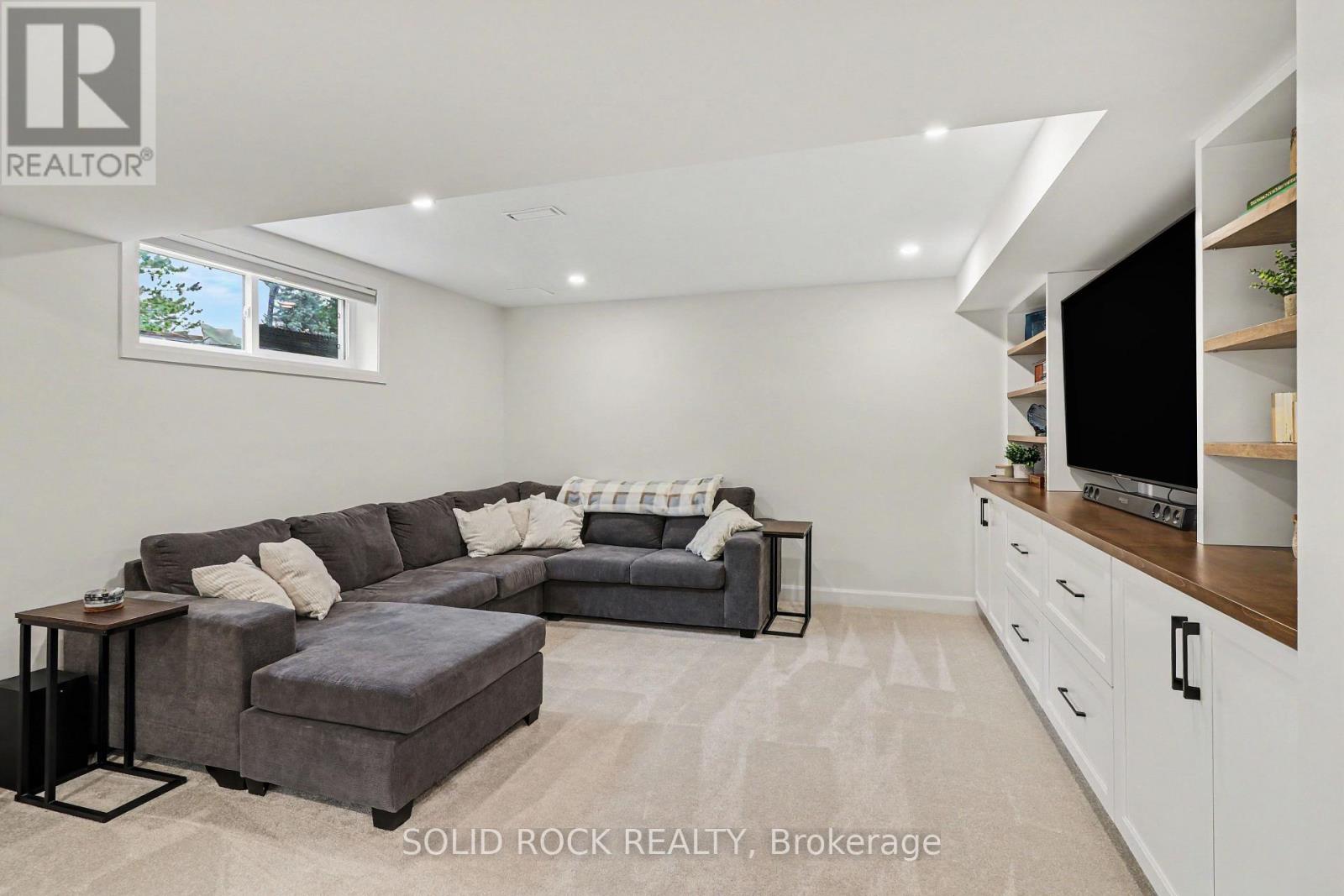939 Como Crescent, Ottawa, Ontario  K4A 3Z7 - Photo 36 - X13576762