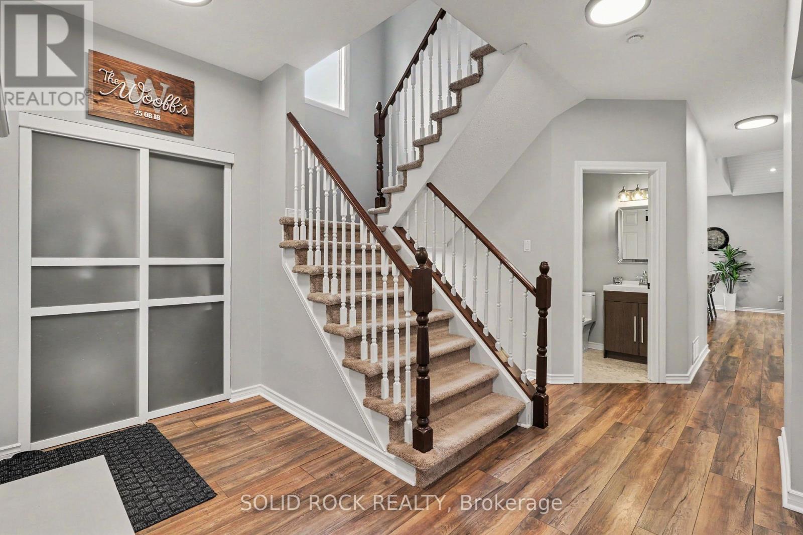 939 Como Crescent, Ottawa, Ontario  K4A 3Z7 - Photo 4 - X13576762