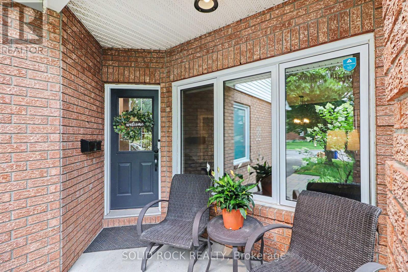 939 Como Crescent, Ottawa, Ontario  K4A 3Z7 - Photo 40 - X13576762