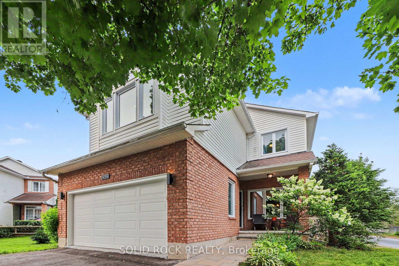 939 Como Crescent, Ottawa, Ontario  K4A 3Z7 - Photo 41 - X13576762