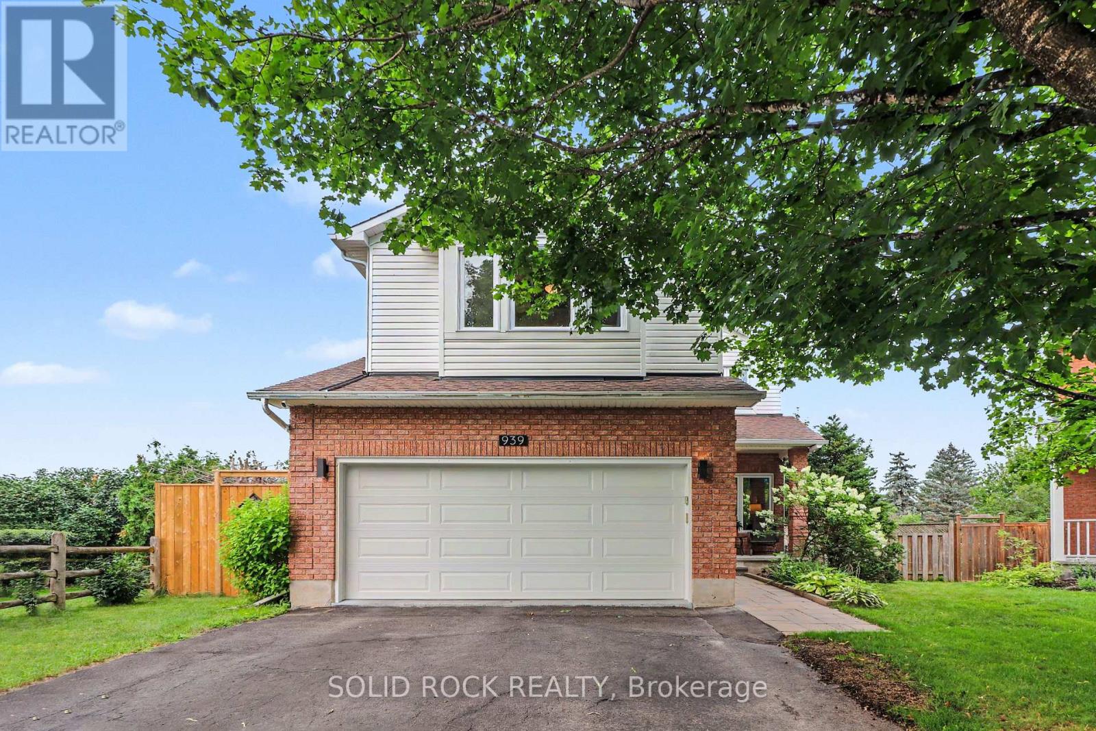 939 Como Crescent, Ottawa, Ontario  K4A 3Z7 - Photo 42 - X13576762