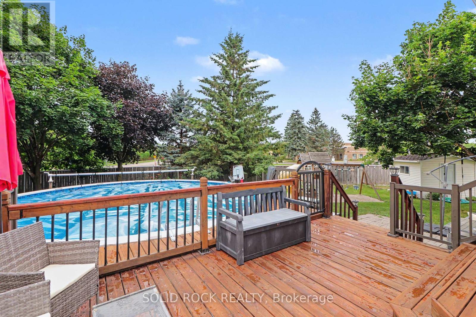 939 Como Crescent, Ottawa, Ontario  K4A 3Z7 - Photo 44 - X13576762