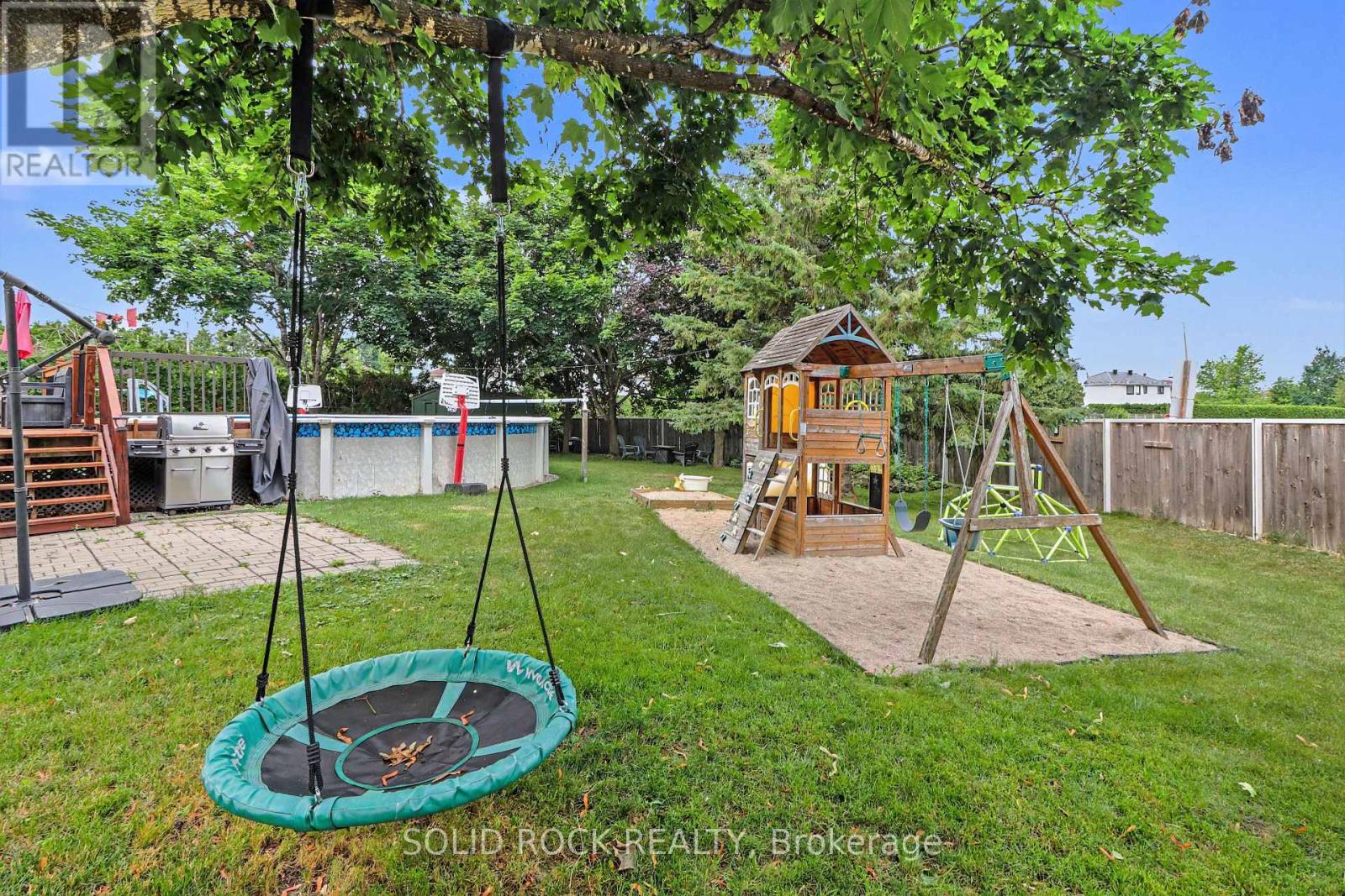 939 Como Crescent, Ottawa, Ontario  K4A 3Z7 - Photo 46 - X13576762