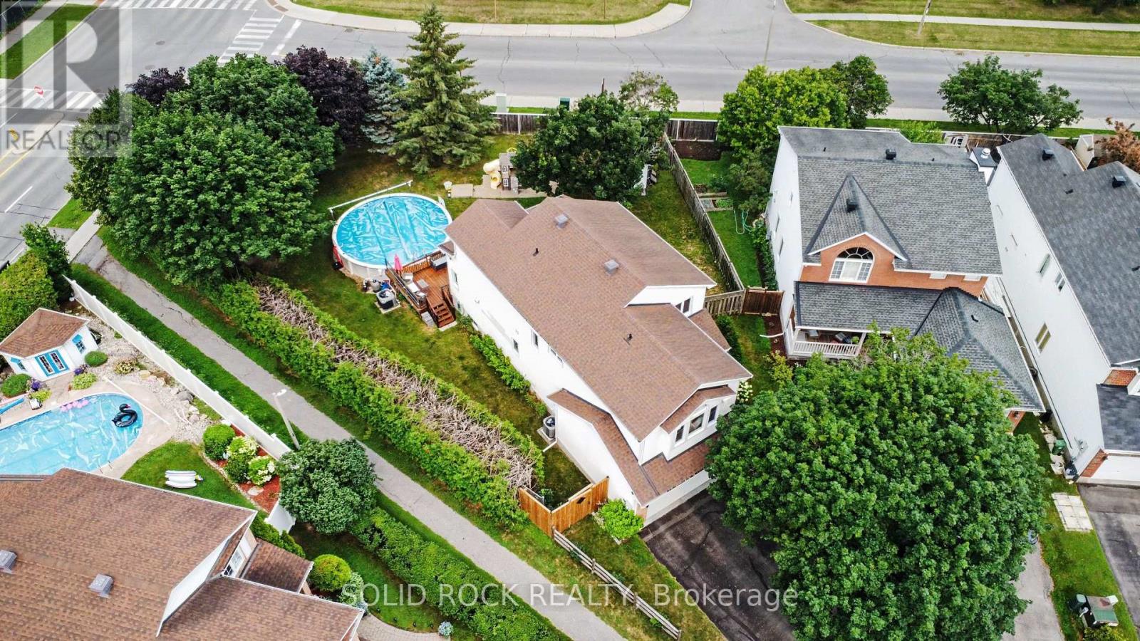 939 Como Crescent, Ottawa, Ontario  K4A 3Z7 - Photo 47 - X13576762