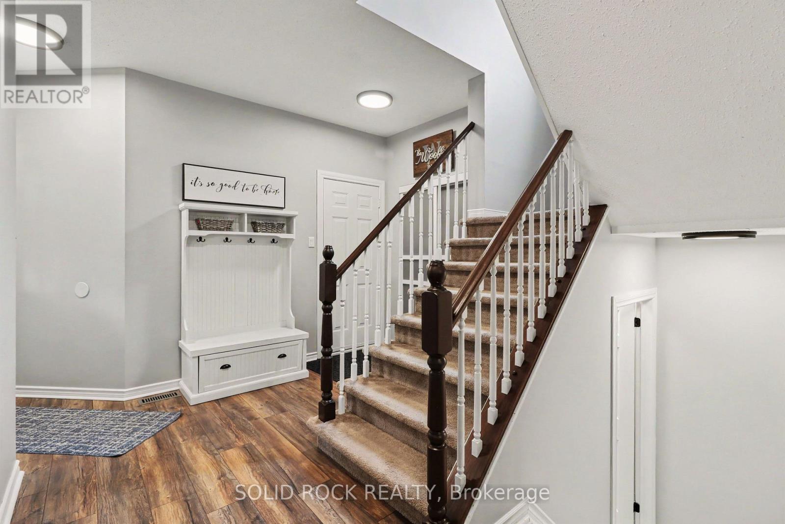 939 Como Crescent, Ottawa, Ontario  K4A 3Z7 - Photo 5 - X13576762