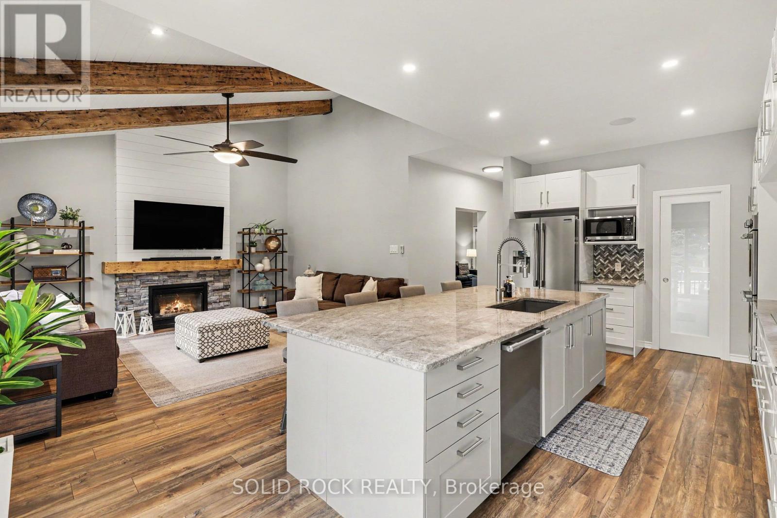 939 Como Crescent, Ottawa, Ontario  K4A 3Z7 - Photo 7 - X13576762