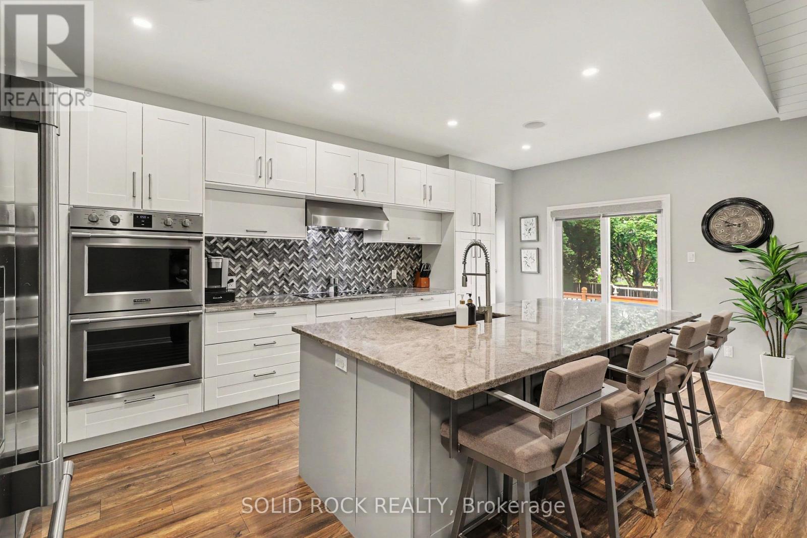 939 Como Crescent, Ottawa, Ontario  K4A 3Z7 - Photo 9 - X13576762