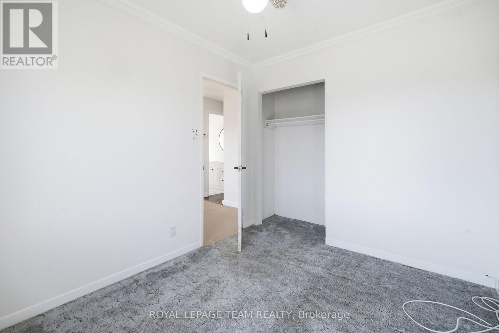 218 Rideau Street, North Grenville, Ontario  K0G 1J0 - Photo 15 - X13576770