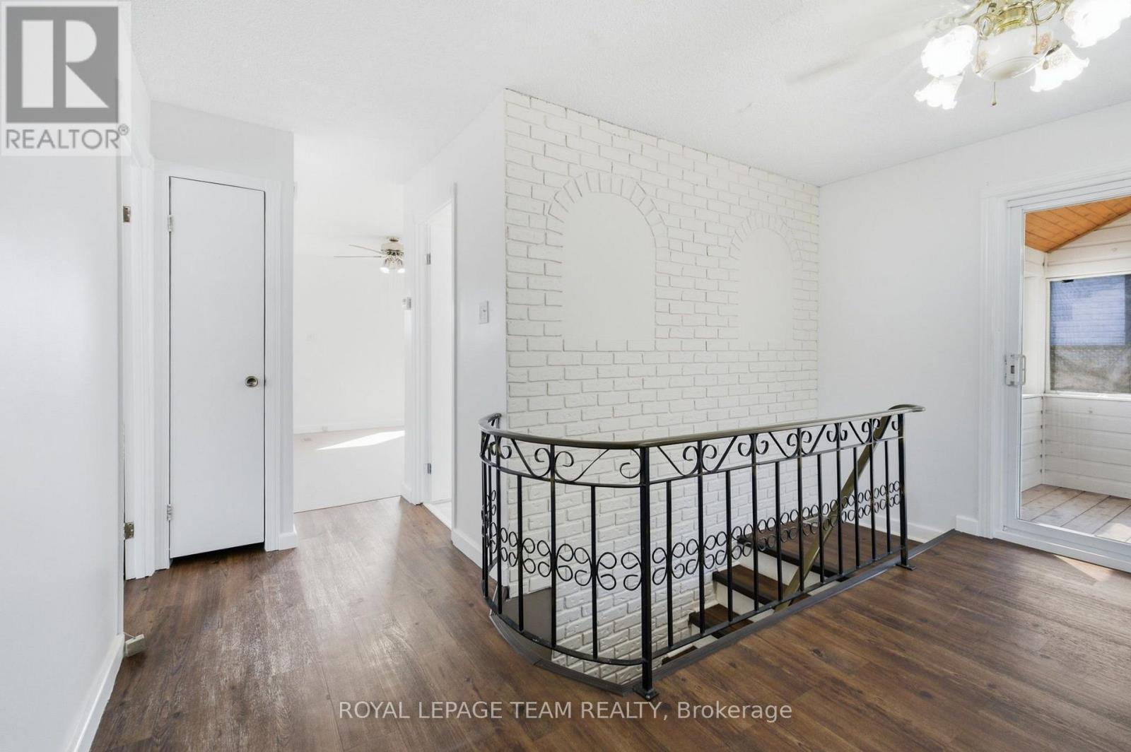 218 Rideau Street, North Grenville, Ontario  K0G 1J0 - Photo 20 - X13576770