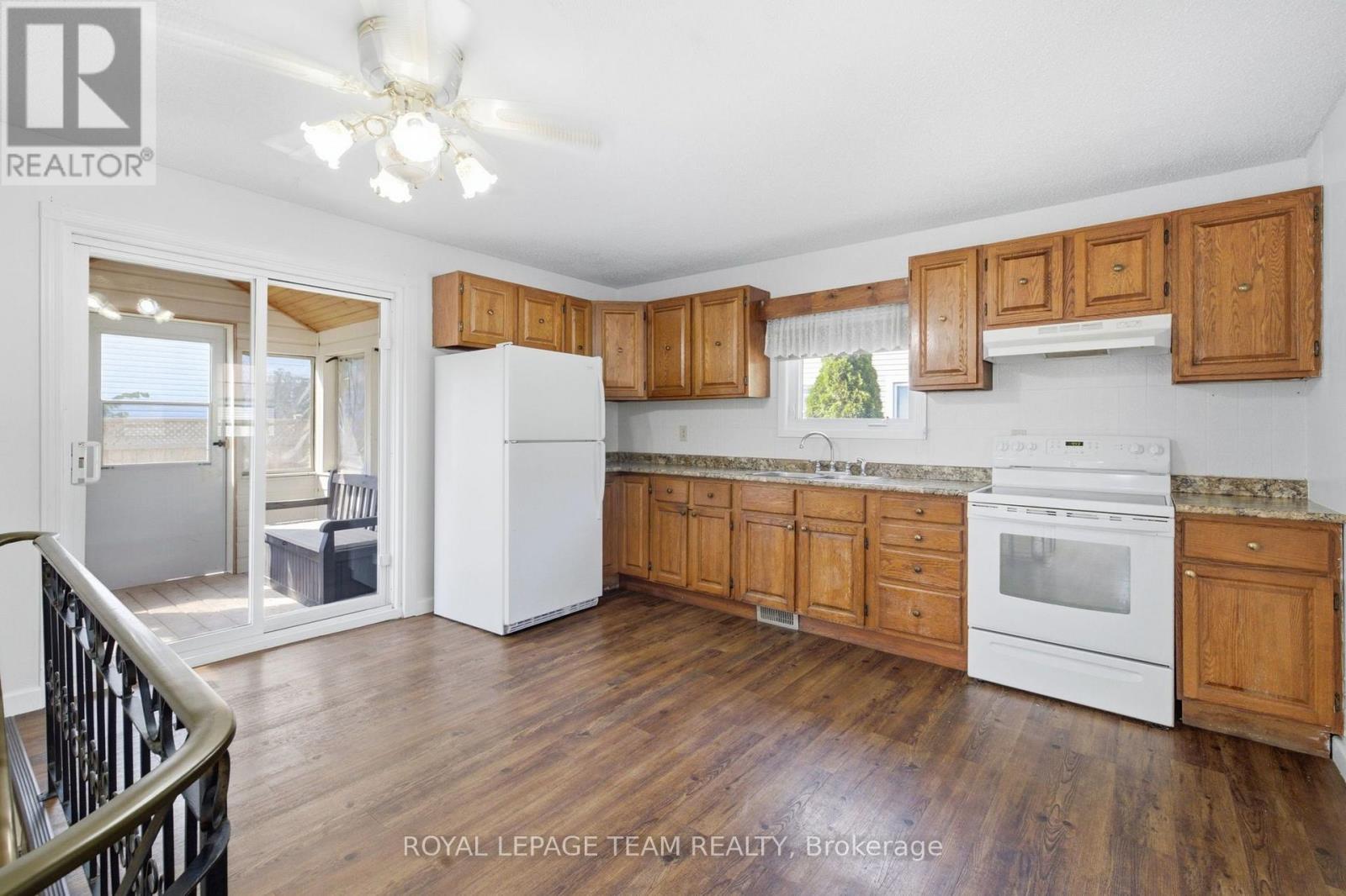 218 Rideau Street, North Grenville, Ontario  K0G 1J0 - Photo 21 - X13576770