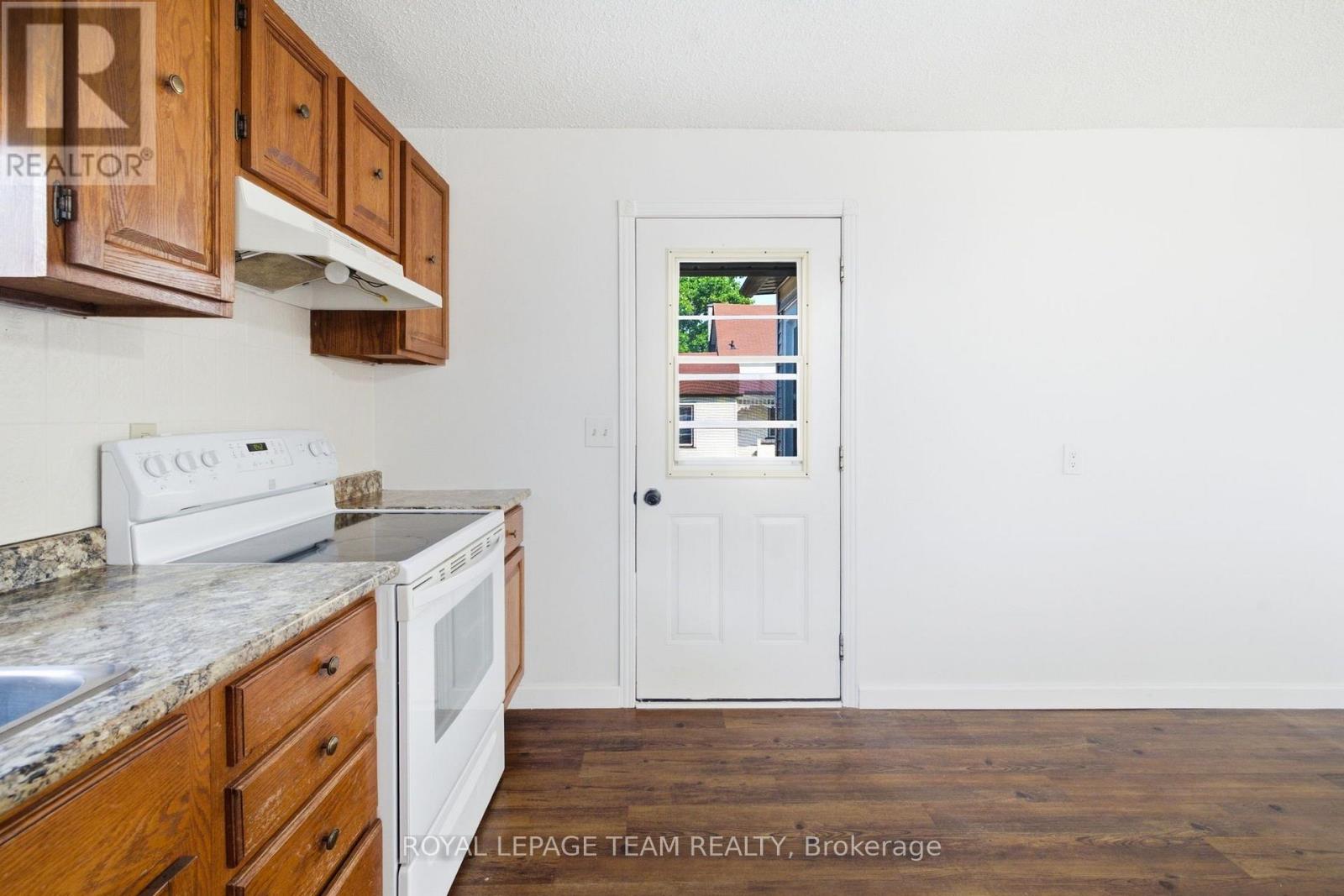 218 Rideau Street, North Grenville, Ontario  K0G 1J0 - Photo 24 - X13576770