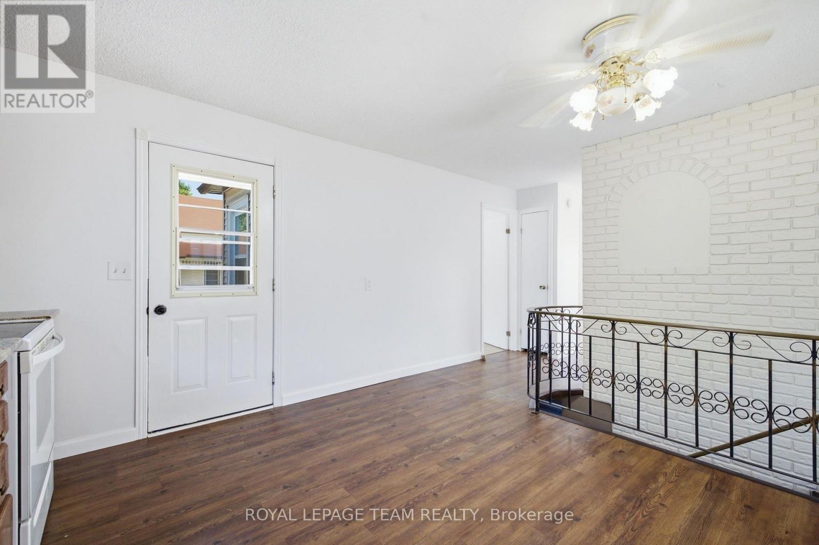 218 Rideau Street, North Grenville, Ontario  K0G 1J0 - Photo 27 - X13576770