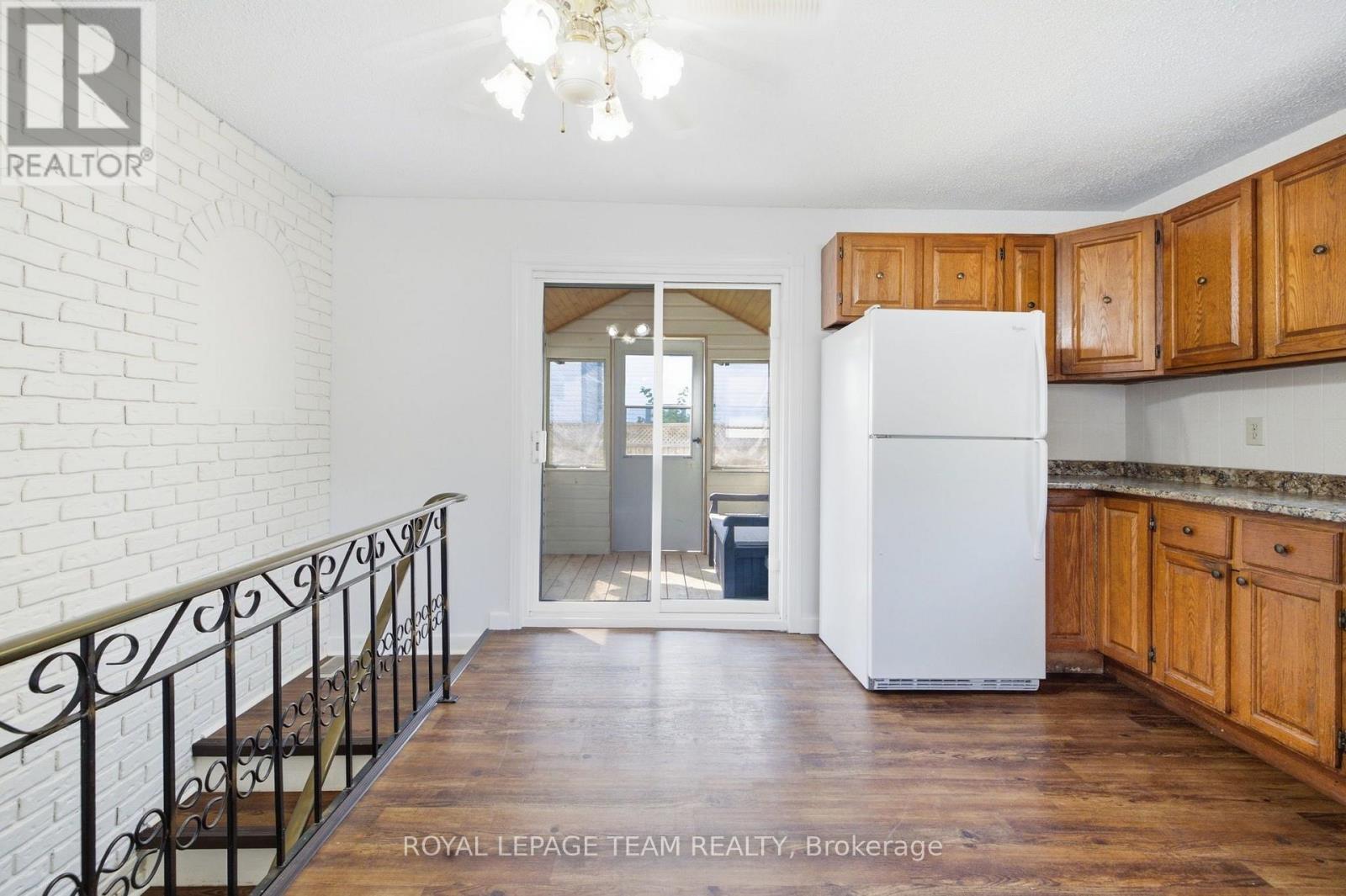 218 Rideau Street, North Grenville, Ontario  K0G 1J0 - Photo 30 - X13576770