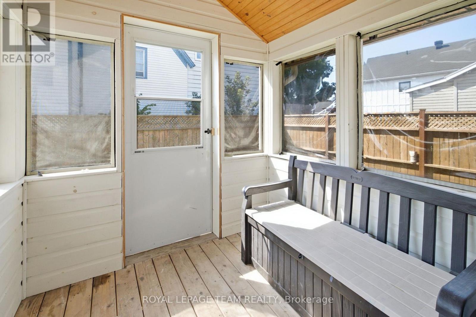 218 Rideau Street, North Grenville, Ontario  K0G 1J0 - Photo 31 - X13576770