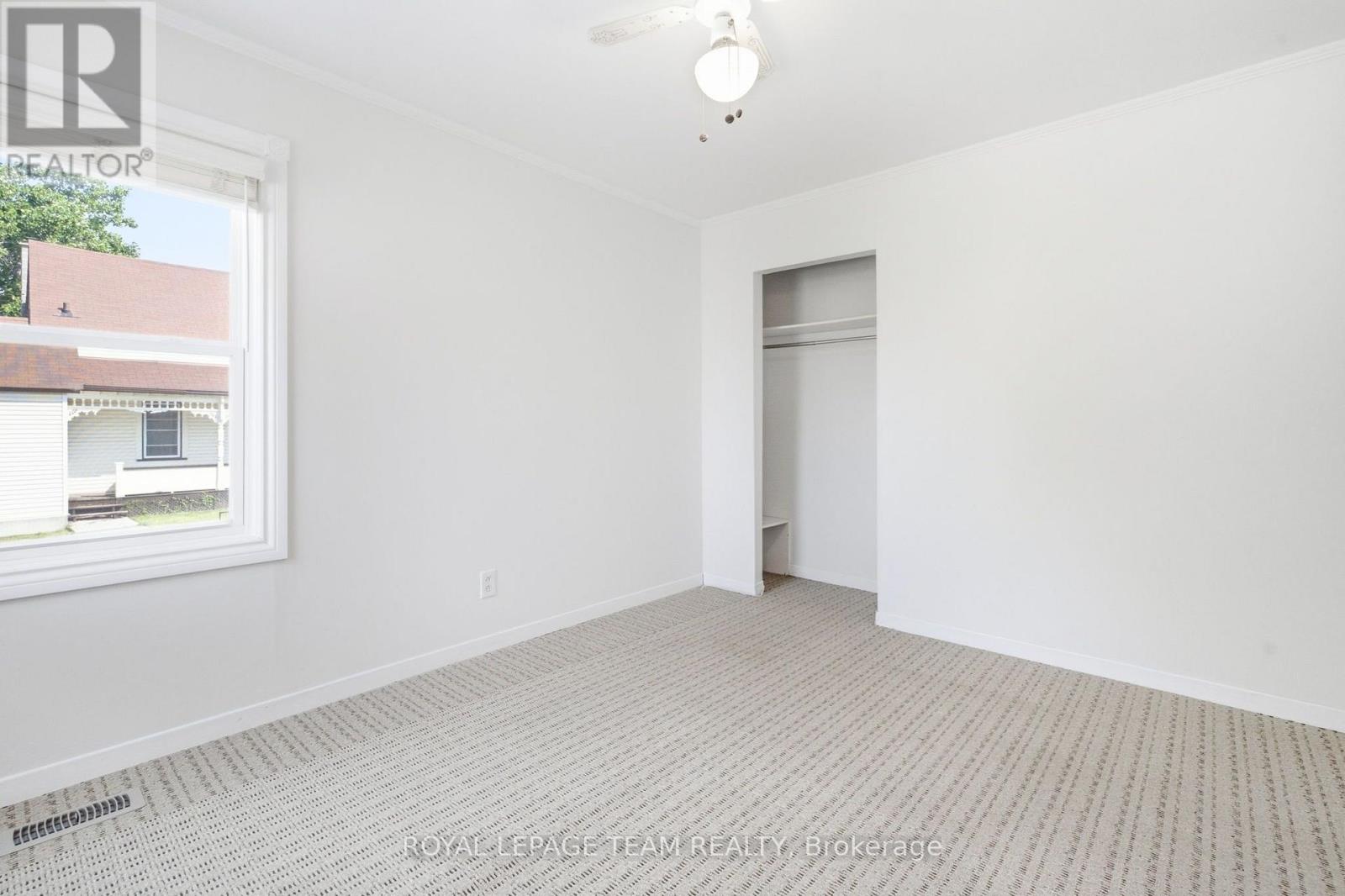 218 Rideau Street, North Grenville, Ontario  K0G 1J0 - Photo 35 - X13576770