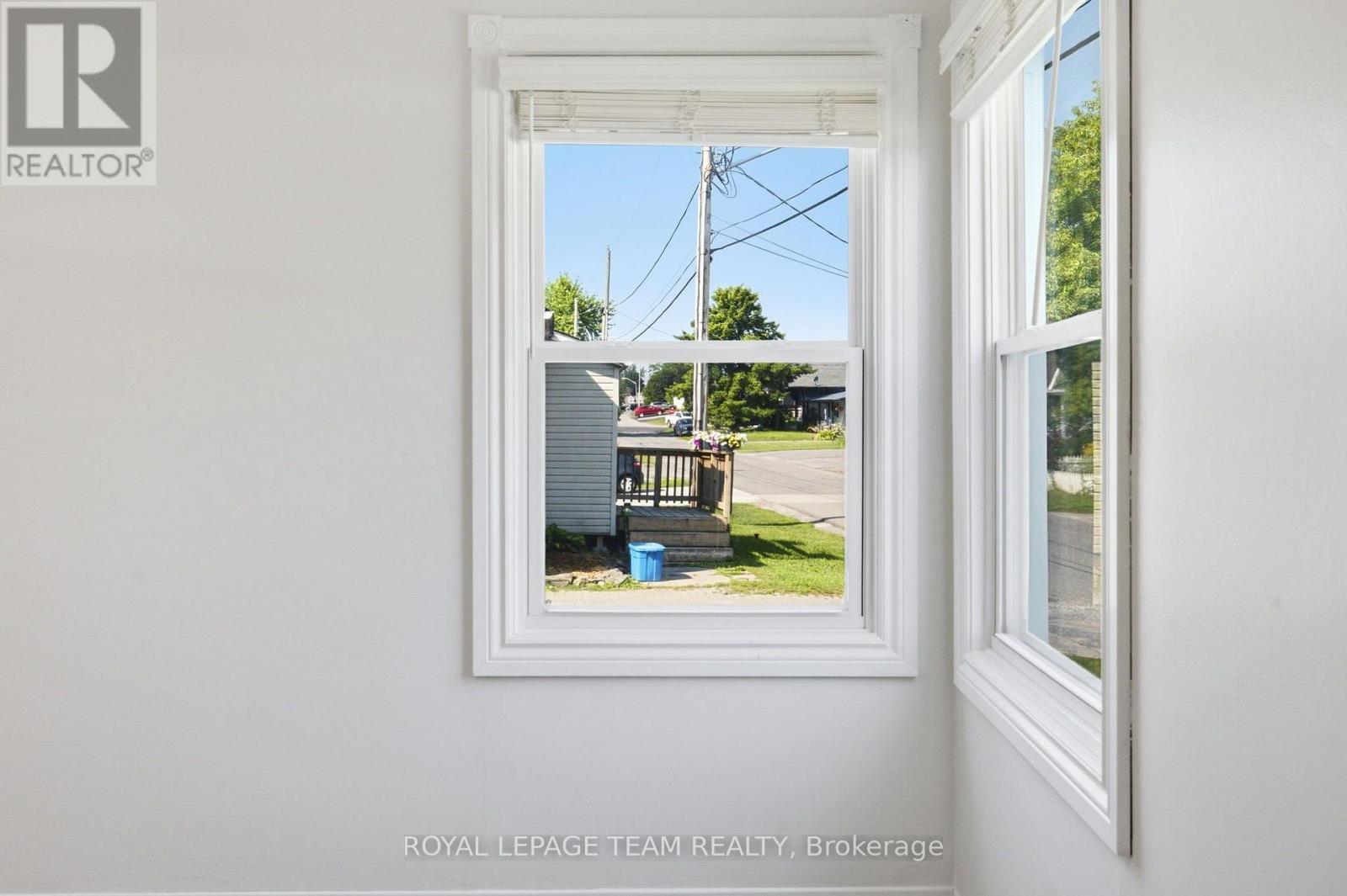 218 Rideau Street, North Grenville, Ontario  K0G 1J0 - Photo 36 - X13576770