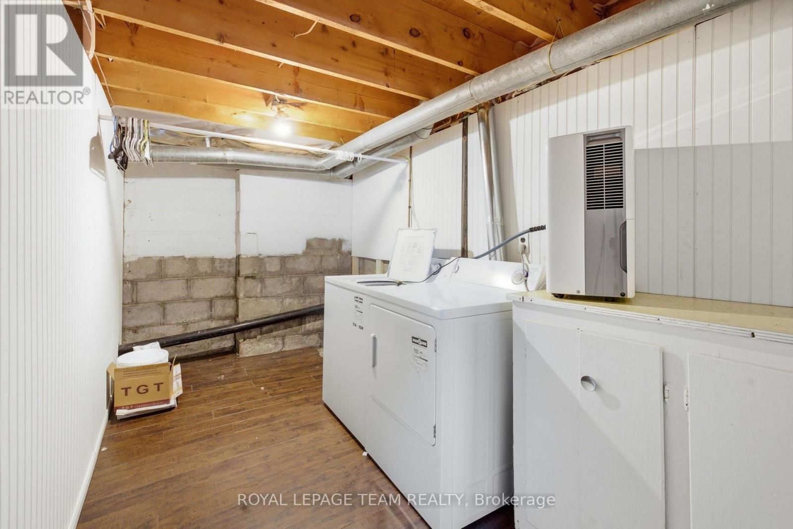 218 Rideau Street, North Grenville, Ontario  K0G 1J0 - Photo 41 - X13576770