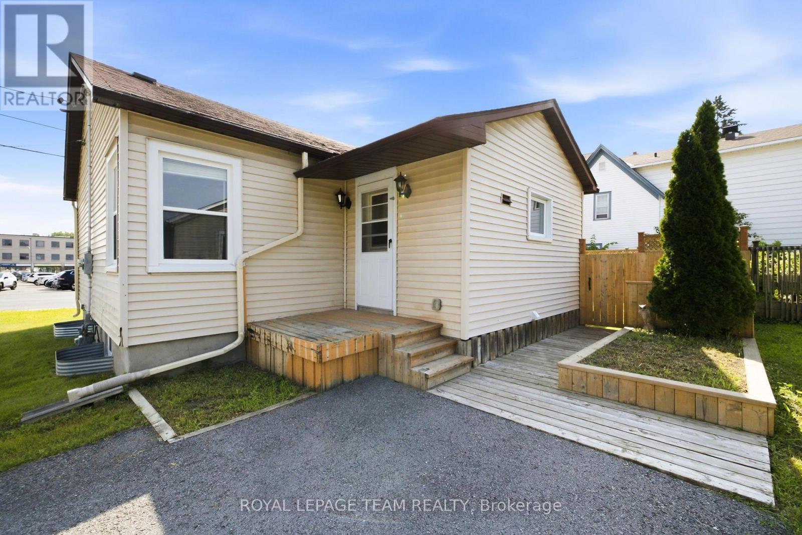 218 Rideau Street, North Grenville, Ontario  K0G 1J0 - Photo 42 - X13576770