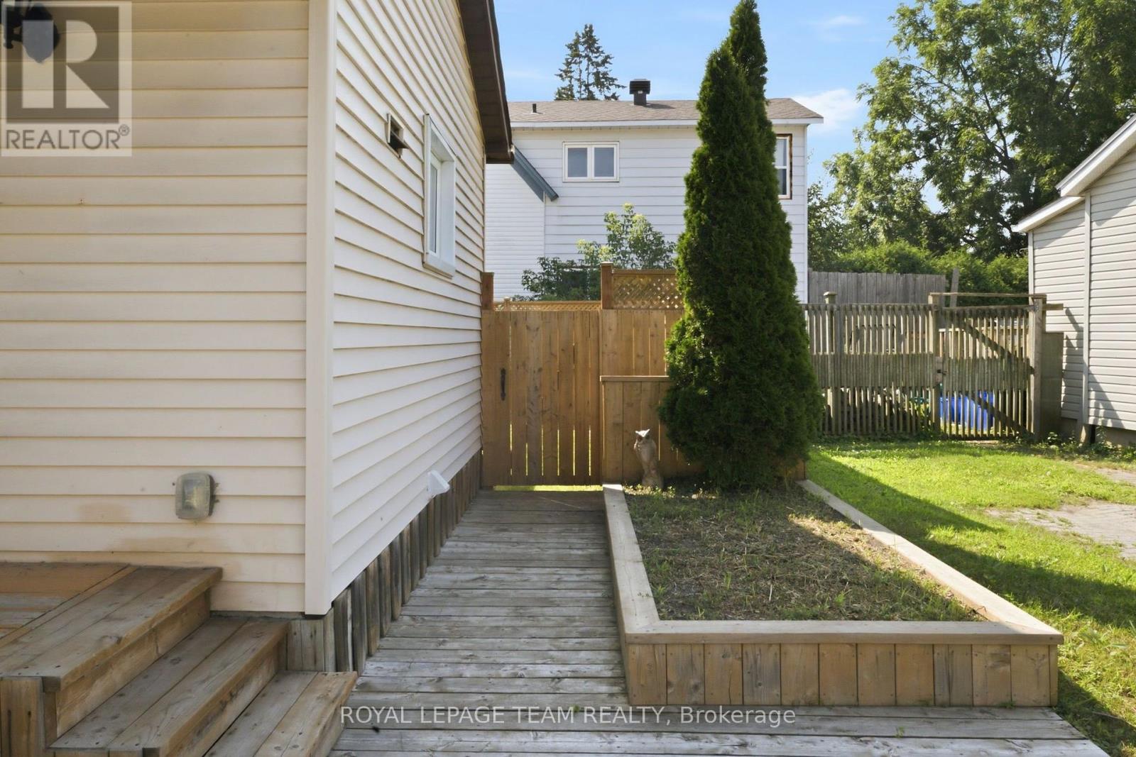 218 Rideau Street, North Grenville, Ontario  K0G 1J0 - Photo 43 - X13576770