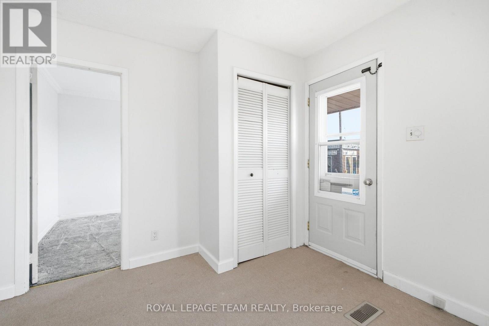 218 Rideau Street, North Grenville, Ontario  K0G 1J0 - Photo 7 - X13576770