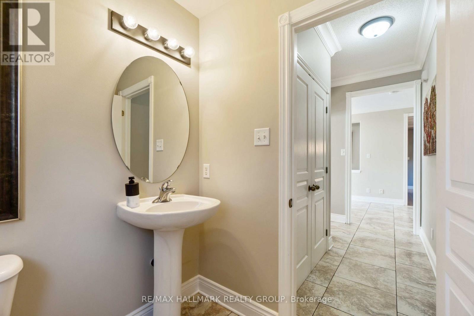 137 Goodman Drive, Ottawa, Ontario  K2W 1C7 - Photo 16 - X13576832