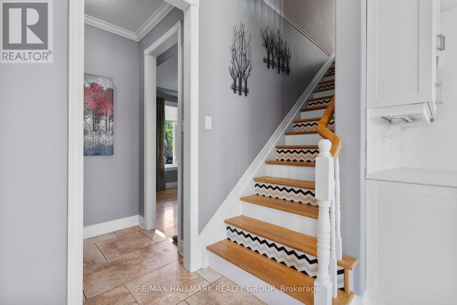 137 Goodman Drive, Ottawa, Ontario  K2W 1C7 - Photo 18 - X13576832