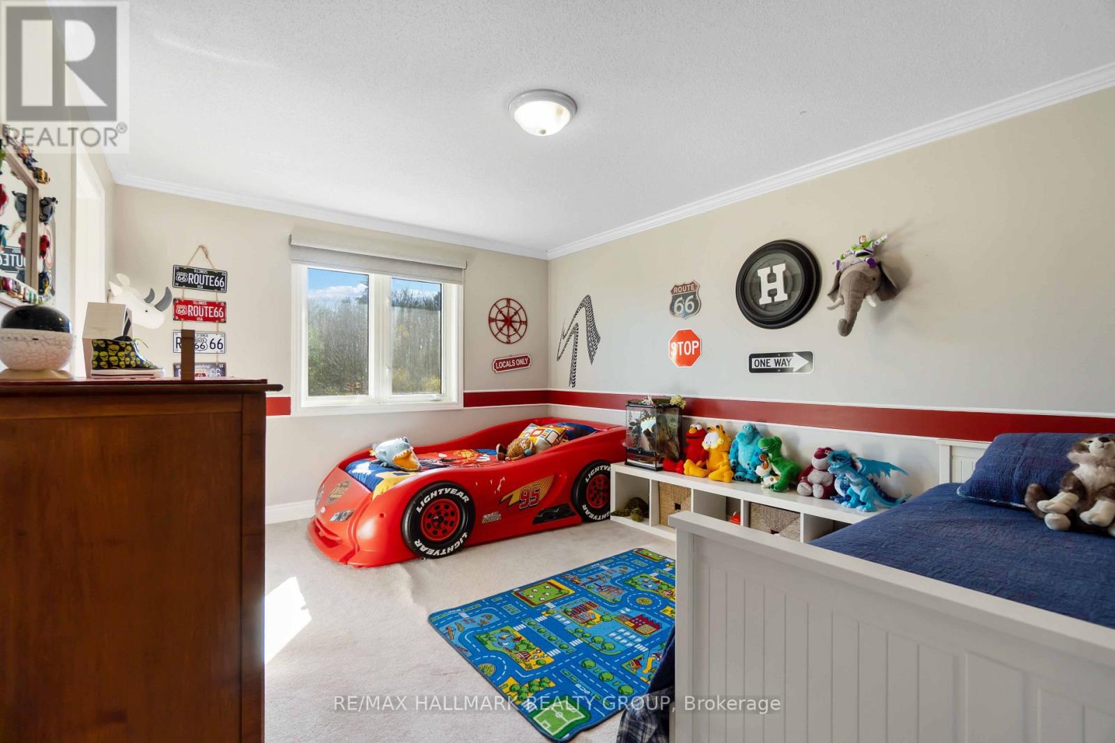 137 Goodman Drive, Ottawa, Ontario  K2W 1C7 - Photo 24 - X13576832