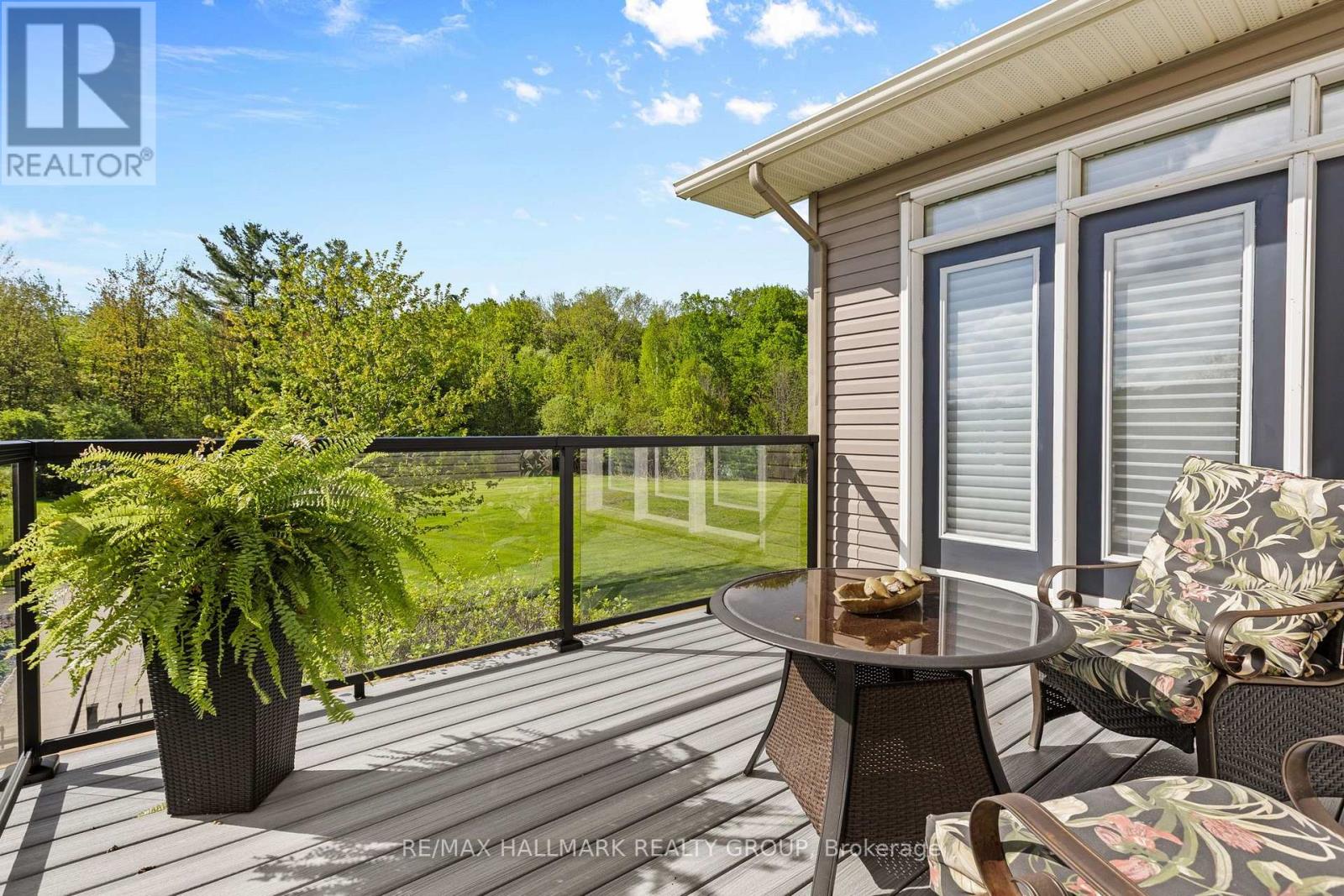 137 Goodman Drive, Ottawa, Ontario  K2W 1C7 - Photo 37 - X13576832