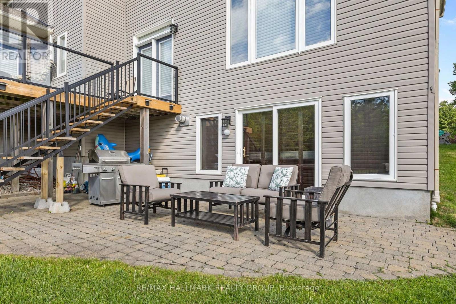 137 Goodman Drive, Ottawa, Ontario  K2W 1C7 - Photo 38 - X13576832