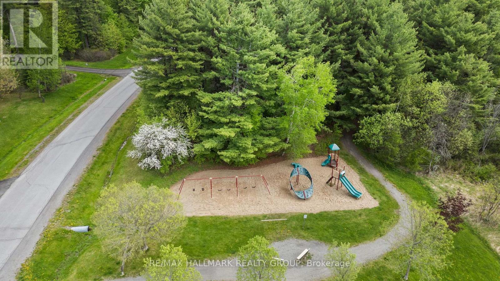 137 Goodman Drive, Ottawa, Ontario  K2W 1C7 - Photo 41 - X13576832