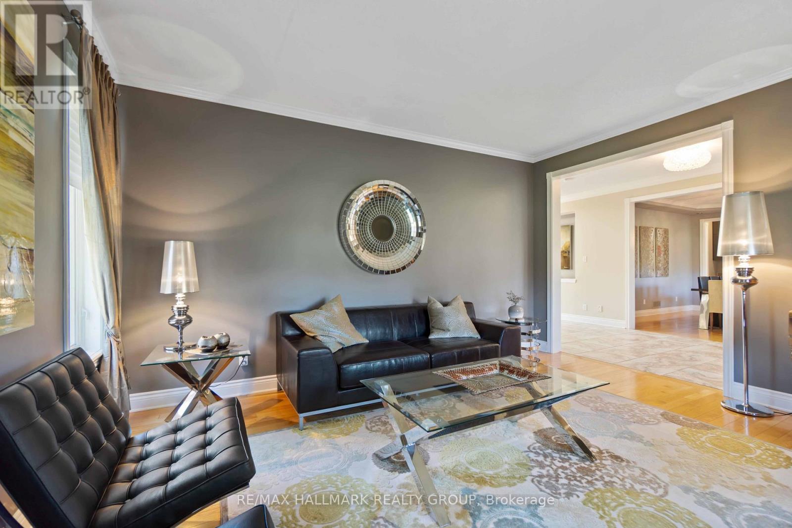 137 Goodman Drive, Ottawa, Ontario  K2W 1C7 - Photo 8 - X13576832