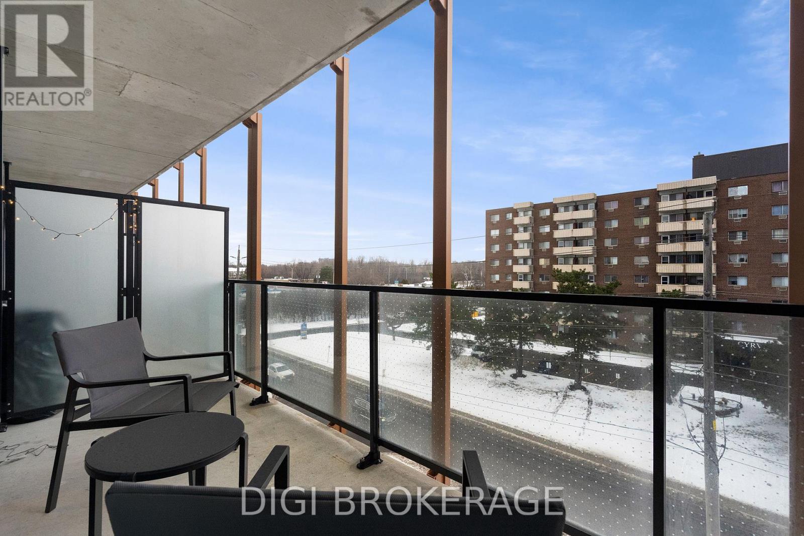 319 - 1250 Cummings Avenue, Ottawa, Ontario  K1J 0E4 - Photo 14 - X13576852