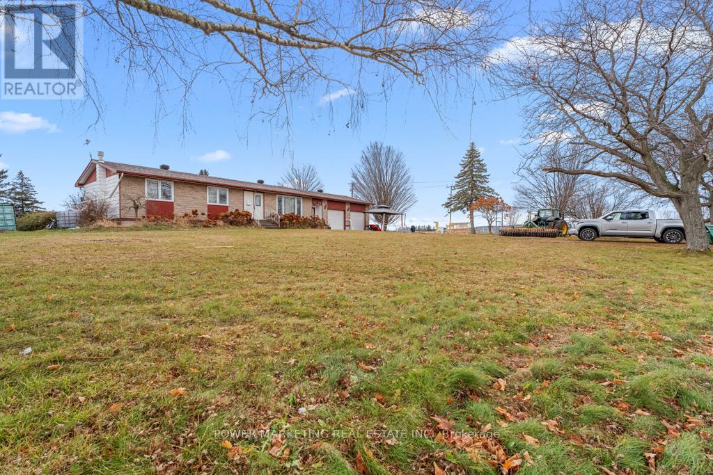 1110 Ritchance Road, Alfred And Plantagenet, Ontario  K0B 1A0 - Photo 17 - X13576882