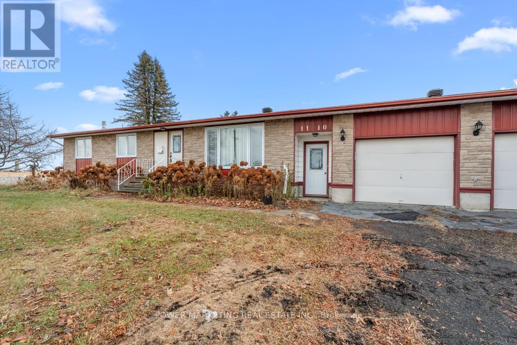 1110 Ritchance Road, Alfred And Plantagenet, Ontario  K0B 1A0 - Photo 18 - X13576882
