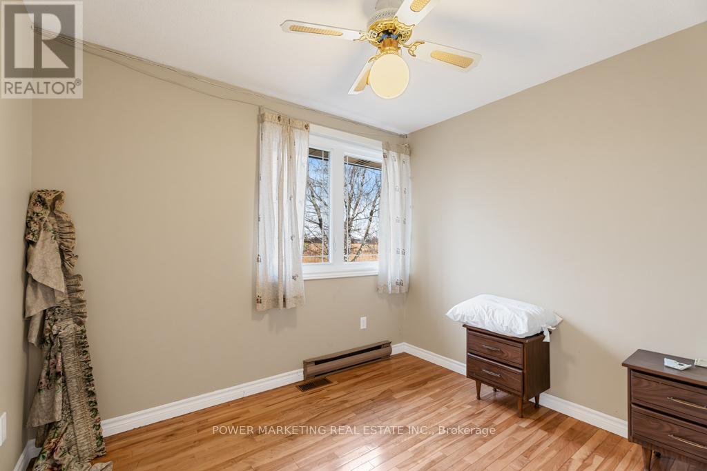 1110 Ritchance Road, Alfred And Plantagenet, Ontario  K0B 1A0 - Photo 30 - X13576882