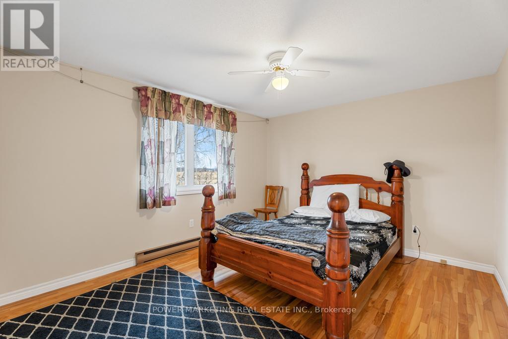 1110 Ritchance Road, Alfred And Plantagenet, Ontario  K0B 1A0 - Photo 33 - X13576882