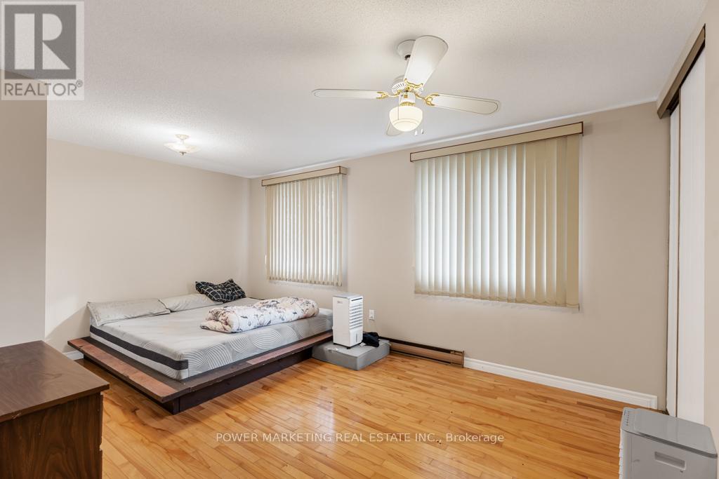 1110 Ritchance Road, Alfred And Plantagenet, Ontario  K0B 1A0 - Photo 35 - X13576882