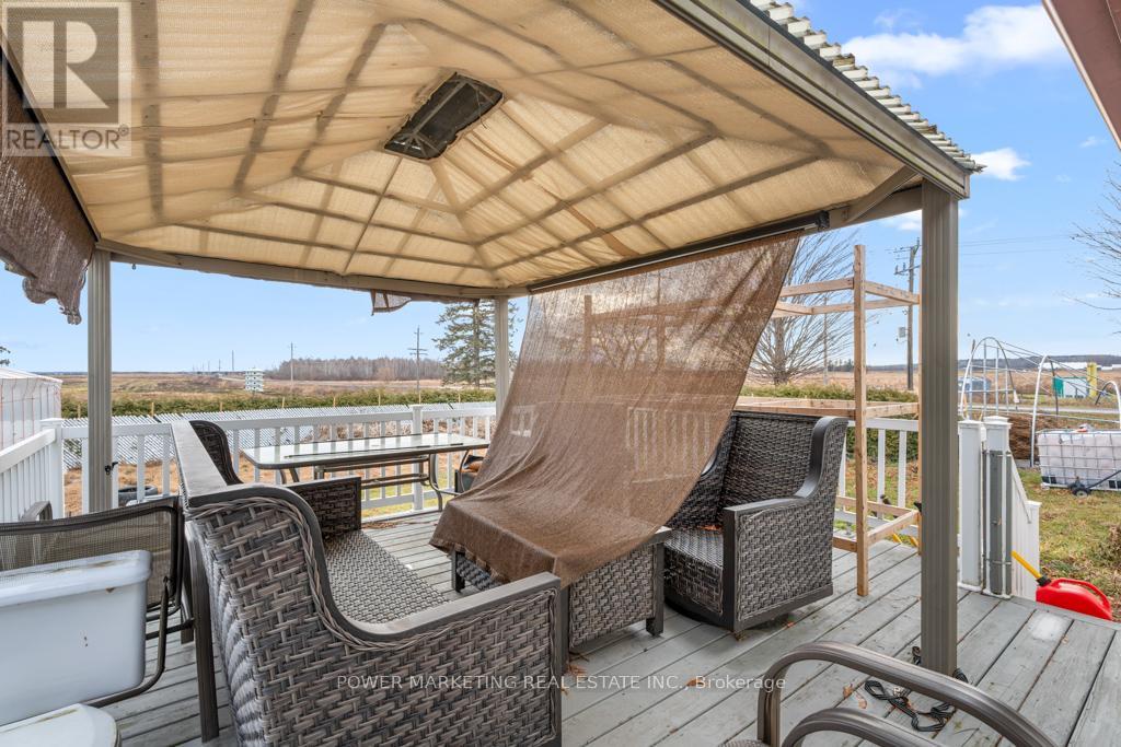 1110 Ritchance Road, Alfred And Plantagenet, Ontario  K0B 1A0 - Photo 44 - X13576882