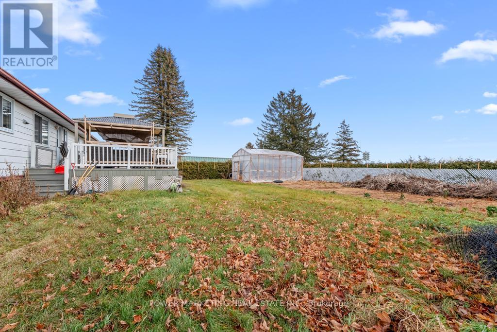 1110 Ritchance Road, Alfred And Plantagenet, Ontario  K0B 1A0 - Photo 48 - X13576882