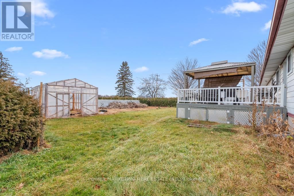 1110 Ritchance Road, Alfred And Plantagenet, Ontario  K0B 1A0 - Photo 50 - X13576882