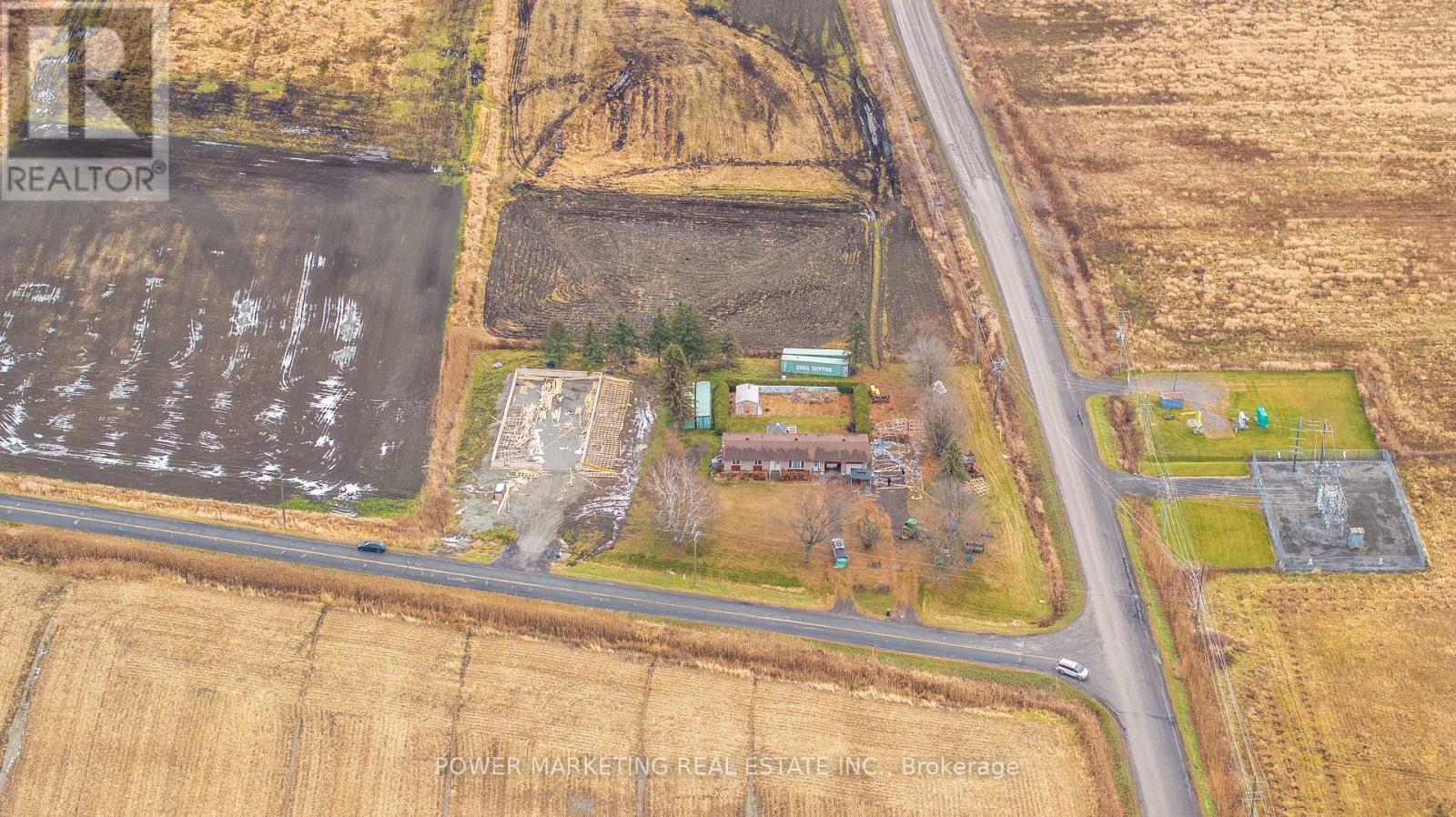1110 Ritchance Road, Alfred And Plantagenet, Ontario  K0B 1A0 - Photo 7 - X13576882