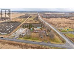 1110 RITCHANCE ROAD, Alfred and Plantagenet, Ontario