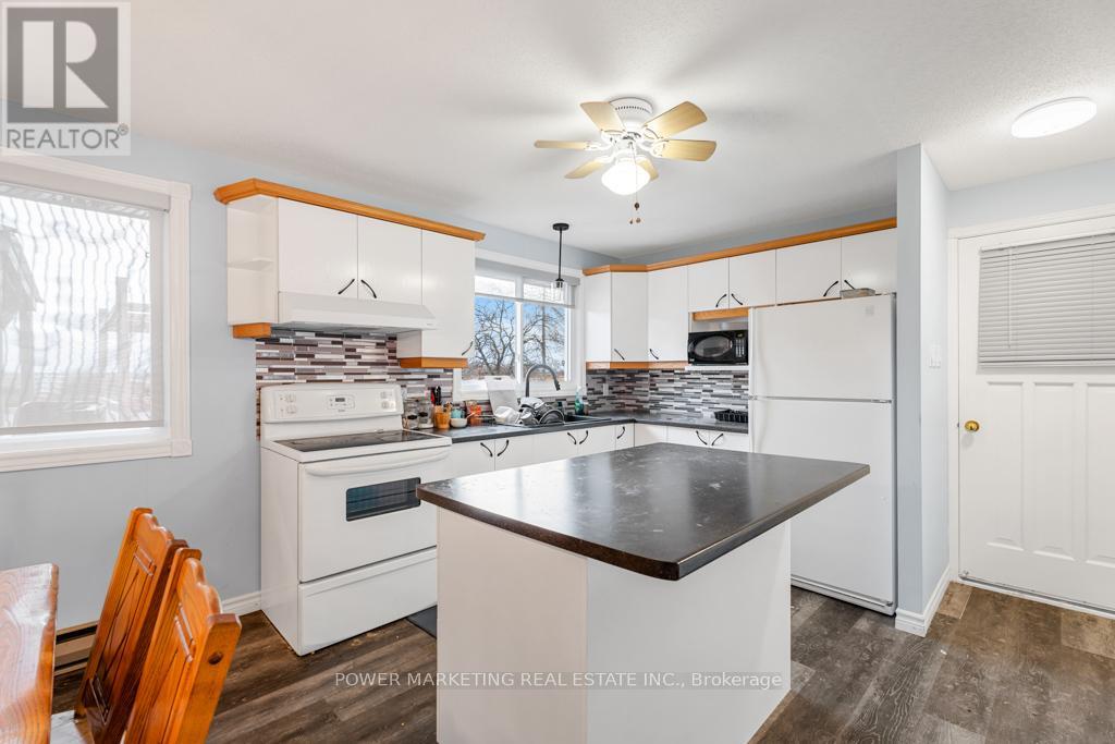 1110 Ritchance Road, Alfred And Plantagenet, Ontario  K0B 1A0 - Photo 10 - X13576888