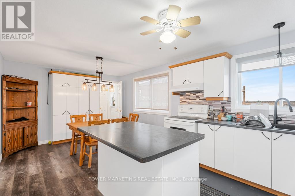 1110 Ritchance Road, Alfred And Plantagenet, Ontario  K0B 1A0 - Photo 11 - X13576888