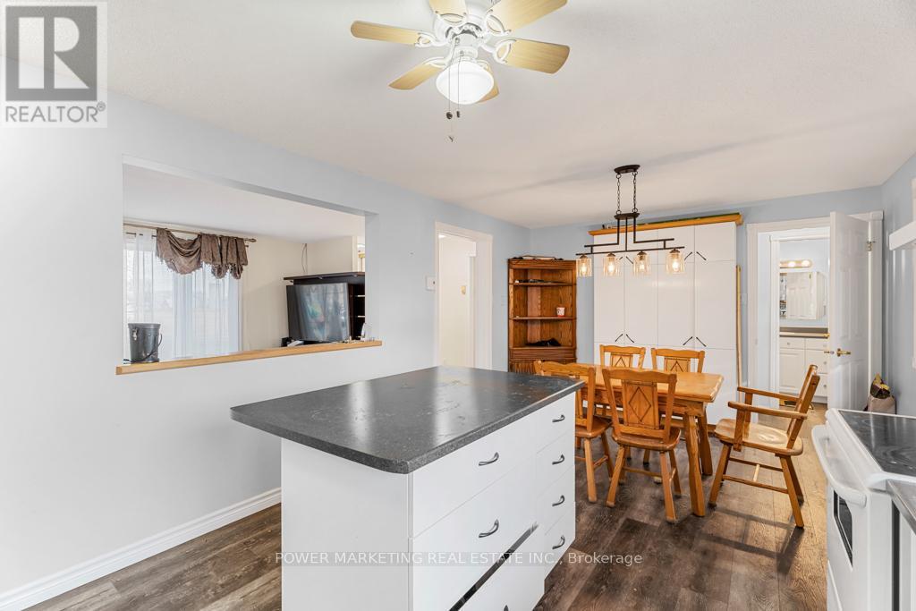 1110 Ritchance Road, Alfred And Plantagenet, Ontario  K0B 1A0 - Photo 12 - X13576888