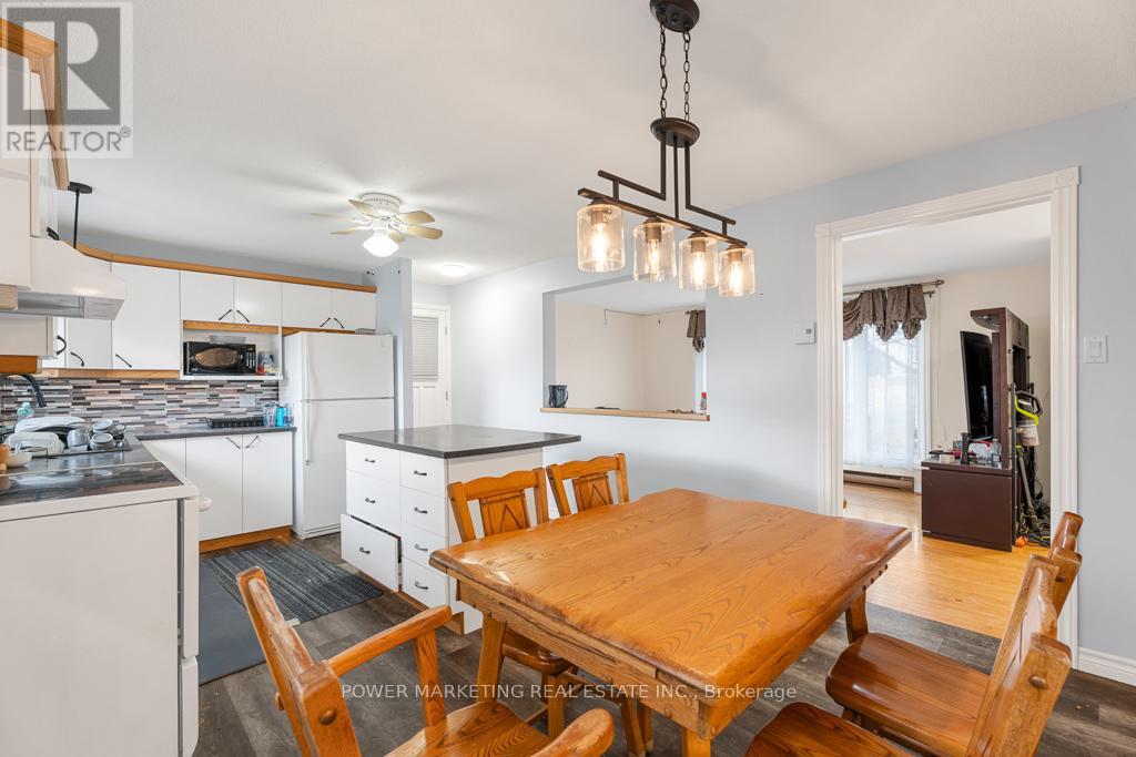 1110 Ritchance Road, Alfred And Plantagenet, Ontario  K0B 1A0 - Photo 13 - X13576888
