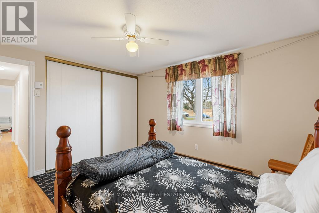 1110 Ritchance Road, Alfred And Plantagenet, Ontario  K0B 1A0 - Photo 19 - X13576888