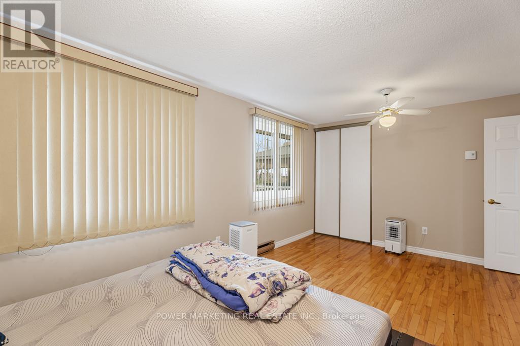 1110 Ritchance Road, Alfred And Plantagenet, Ontario  K0B 1A0 - Photo 22 - X13576888