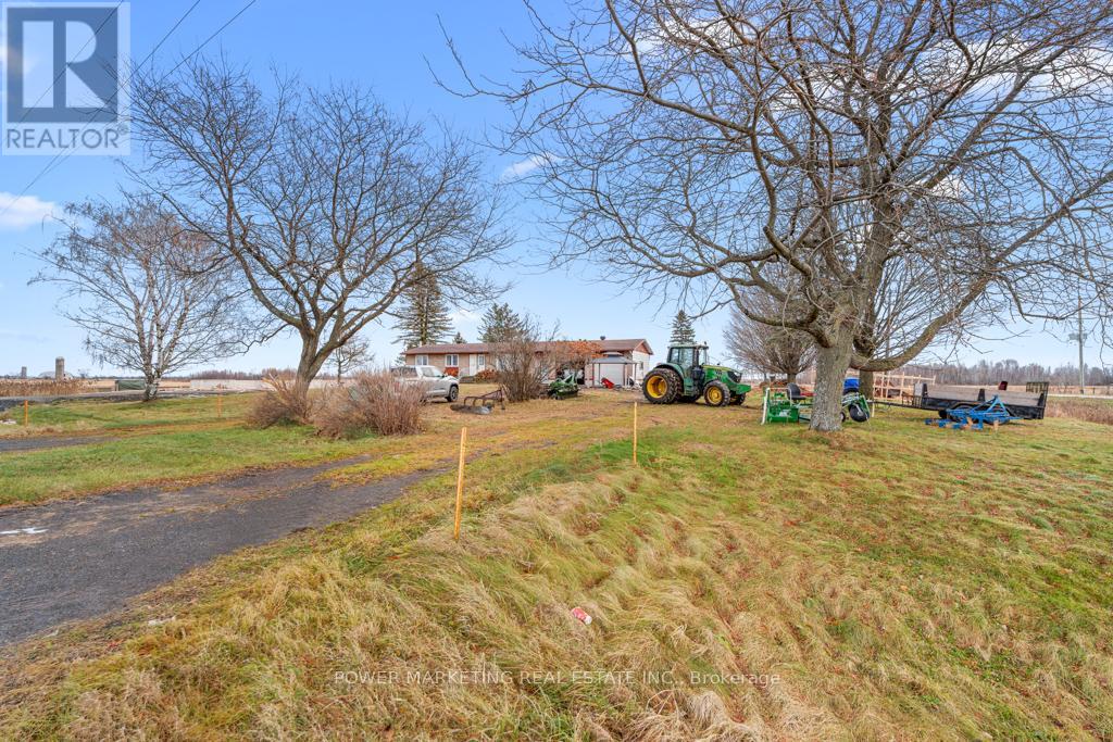 1110 Ritchance Road, Alfred And Plantagenet, Ontario  K0B 1A0 - Photo 30 - X13576888